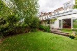 Images for Downs Park East | Westbury Park