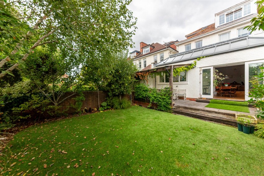 Images for Downs Park East | Westbury Park