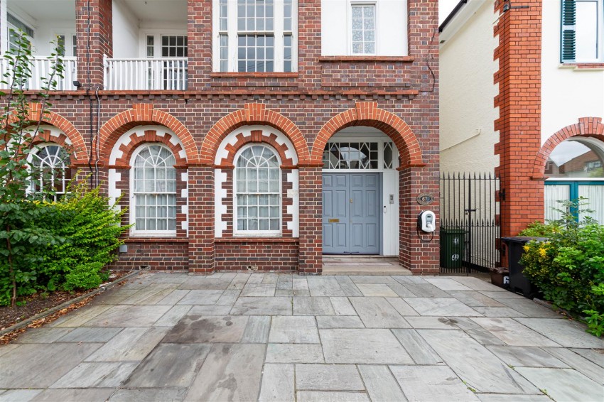Images for Downs Park East | Westbury Park