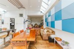 Images for Downs Park East | Westbury Park