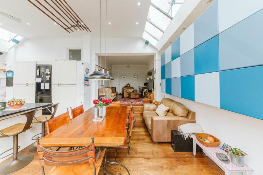 Images for Downs Park East | Westbury Park