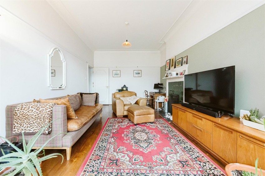 Images for Downs Park East | Westbury Park