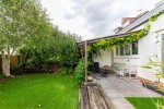 Images for Downs Park East | Westbury Park