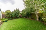 Images for Downs Park East | Westbury Park