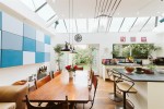 Images for Downs Park East | Westbury Park