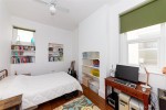 Images for Downs Park East | Westbury Park