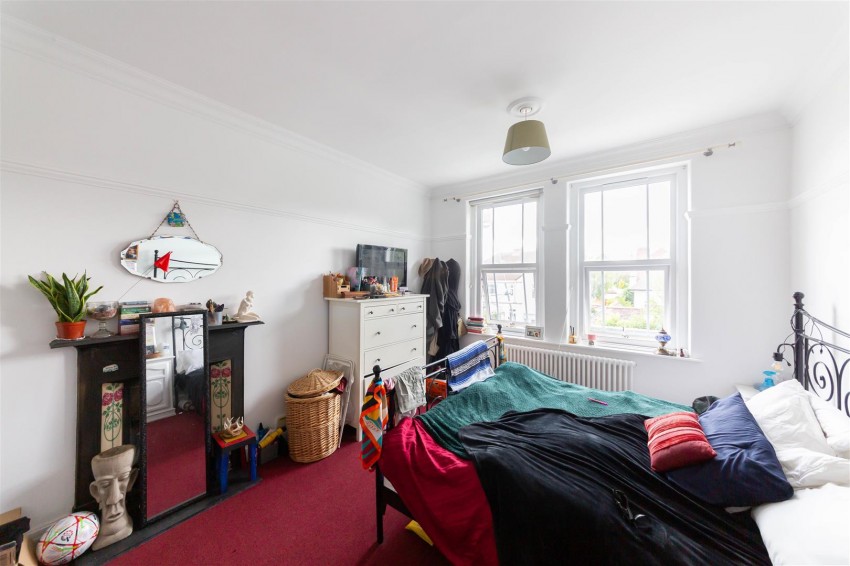 Images for Downs Park East | Westbury Park