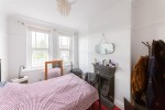 Images for Downs Park East | Westbury Park