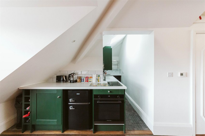 Images for Downs Park East | Westbury Park