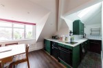 Images for Downs Park East | Westbury Park