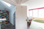 Images for Downs Park East | Westbury Park