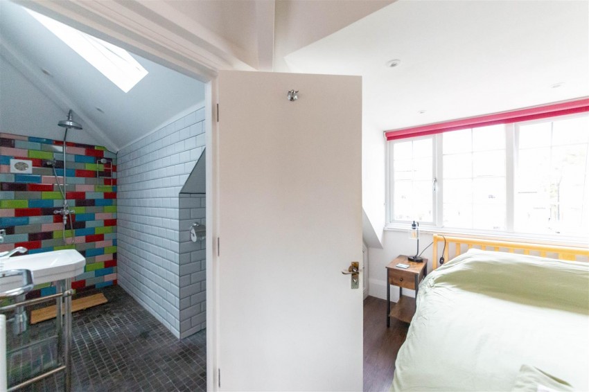 Images for Downs Park East | Westbury Park