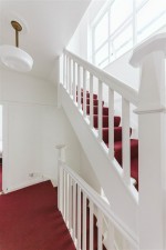Images for Downs Park East | Westbury Park