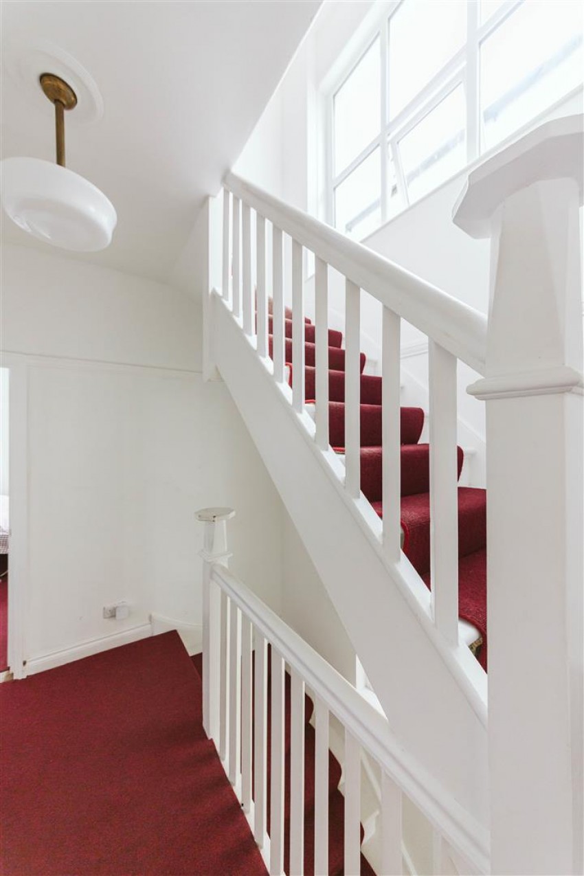 Images for Downs Park East | Westbury Park