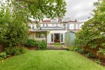Images for Downs Park East | Westbury Park