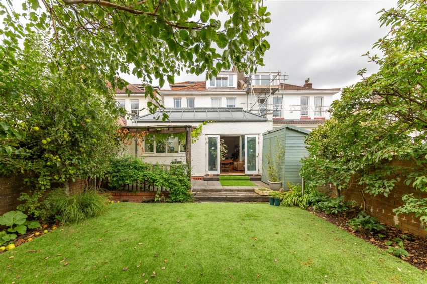 Images for Downs Park East | Westbury Park