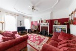 Images for Downs Park East | Westbury Park