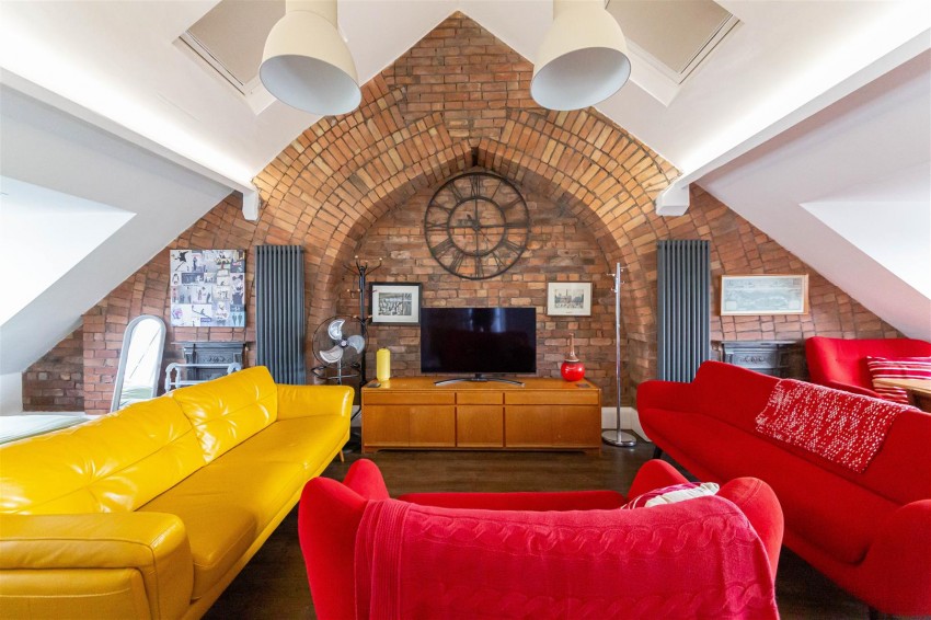 Images for Downs Park East | Westbury Park