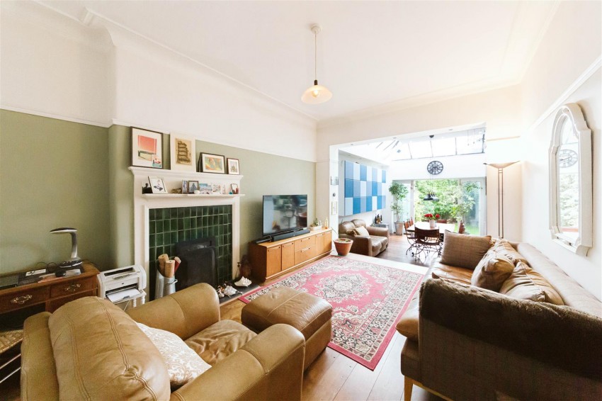 Images for Downs Park East | Westbury Park
