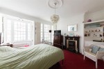 Images for Downs Park East | Westbury Park