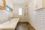 Images for Downs Park East | Westbury Park