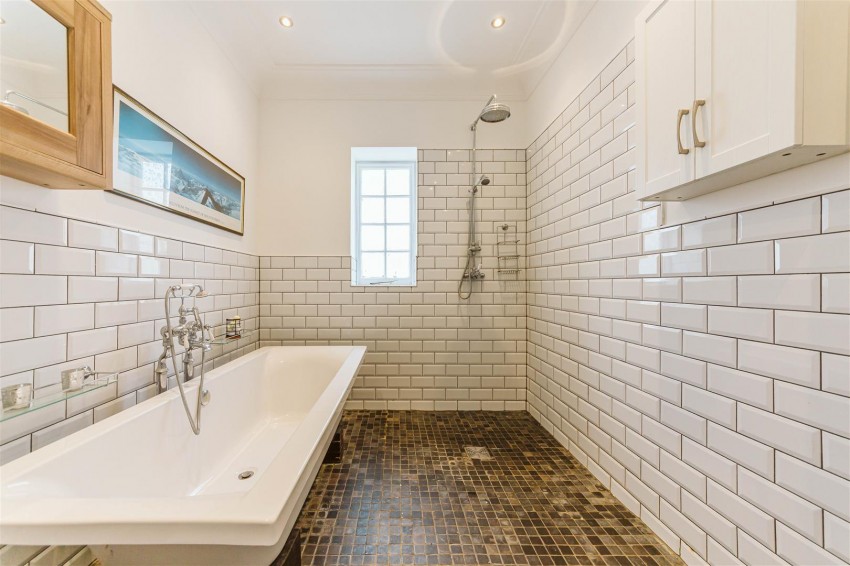 Images for Downs Park East | Westbury Park
