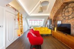Images for Downs Park East | Westbury Park