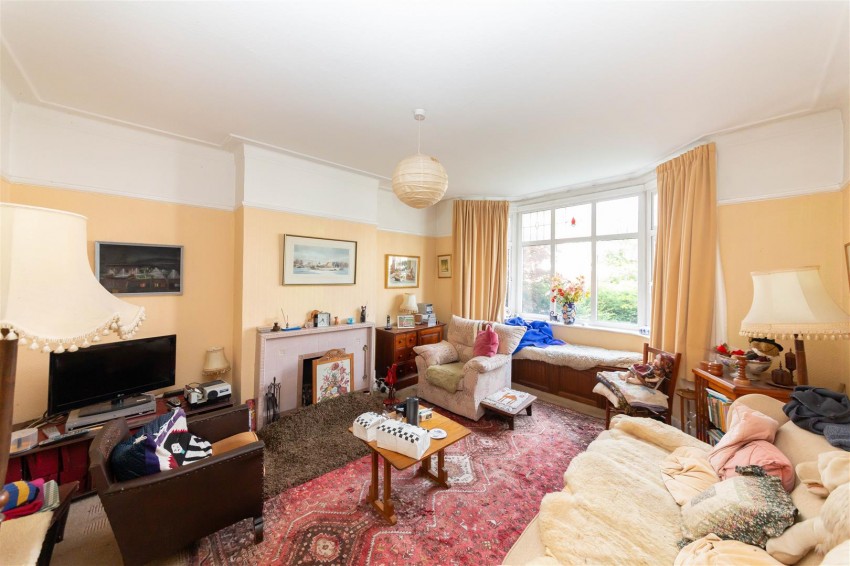 Images for Cranbrook Road | Redland
