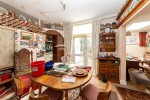 Images for Cranbrook Road | Redland