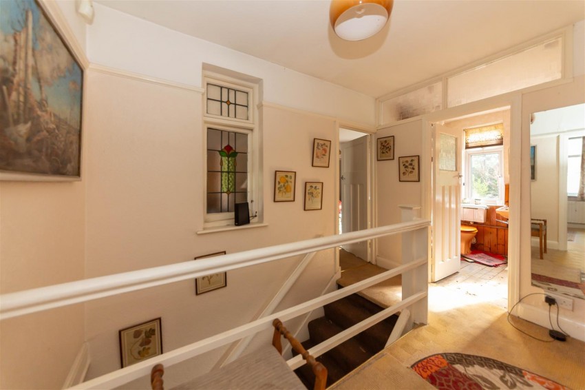 Images for Cranbrook Road | Redland
