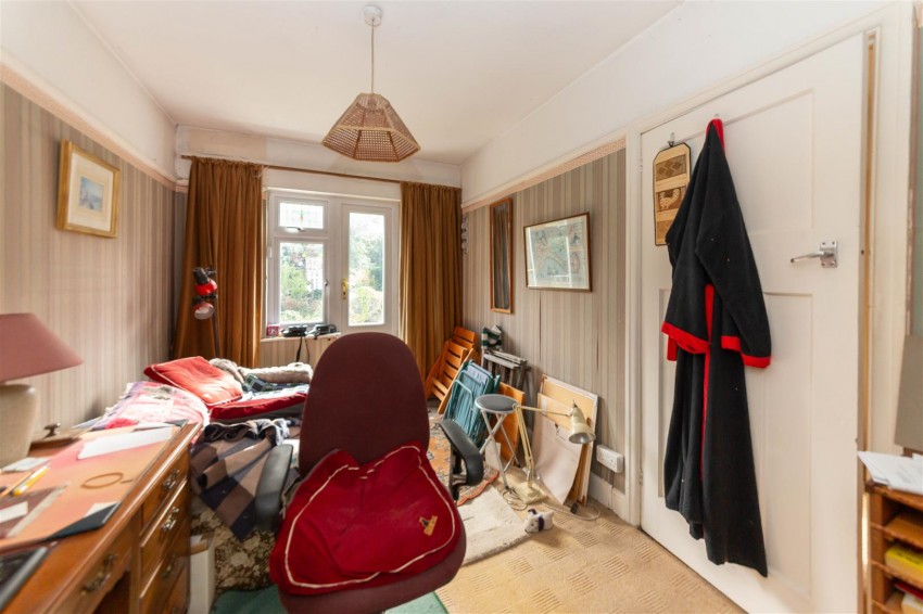 Images for Cranbrook Road | Redland
