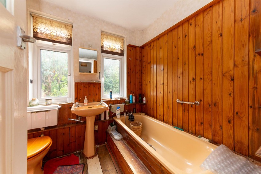 Images for Cranbrook Road | Redland