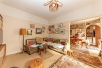 Images for Cranbrook Road | Redland