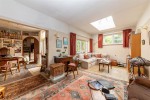Images for Cranbrook Road | Redland