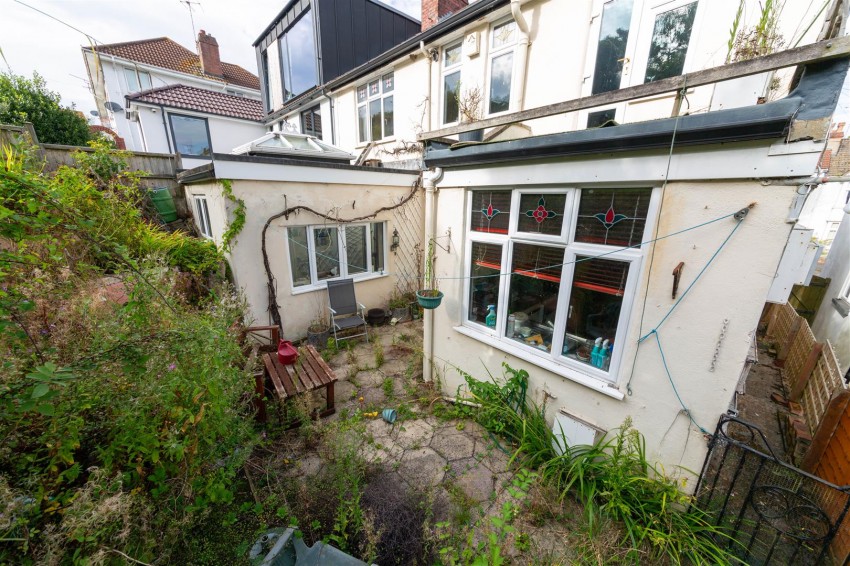 Images for Cranbrook Road | Redland