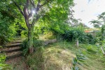 Images for Cranbrook Road | Redland