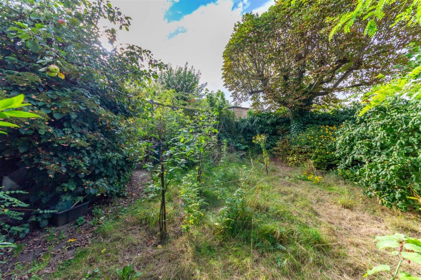 Images for Cranbrook Road | Redland