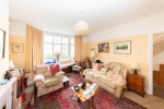 Images for Cranbrook Road | Redland