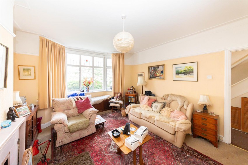 Images for Cranbrook Road | Redland