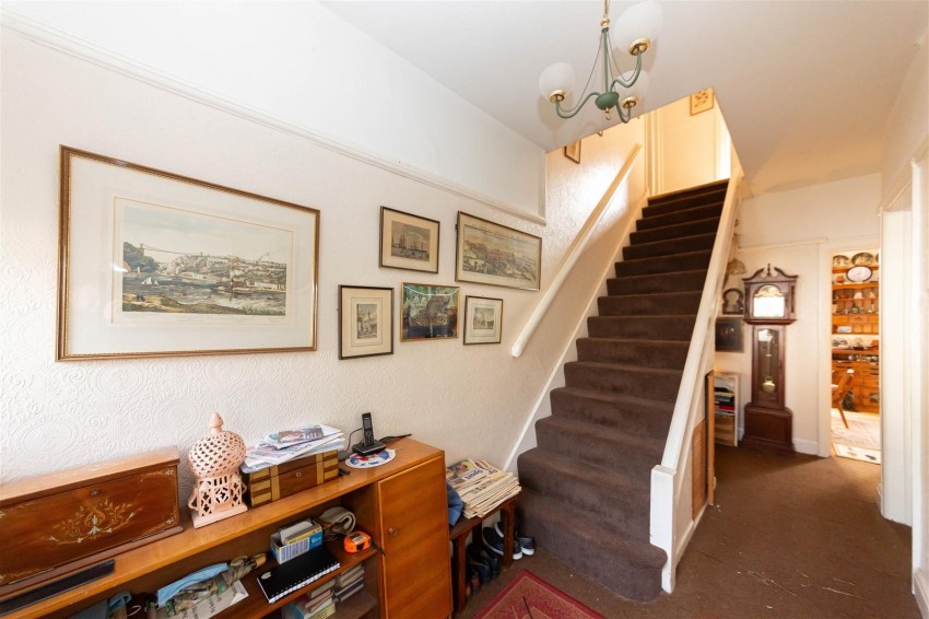 Images for Cranbrook Road | Redland