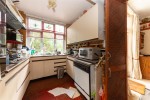Images for Cranbrook Road | Redland