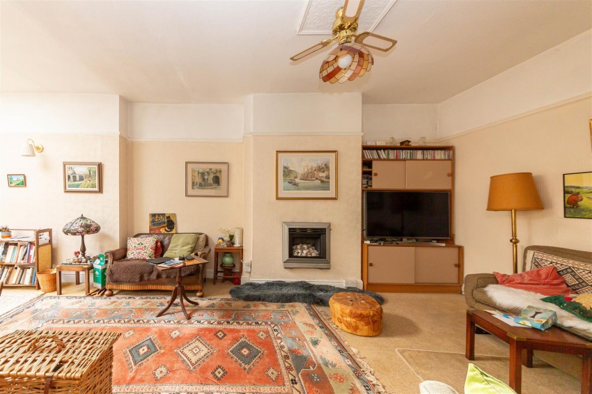 Images for Cranbrook Road | Redland