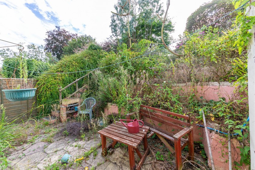 Images for Cranbrook Road | Redland