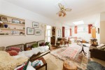 Images for Cranbrook Road | Redland