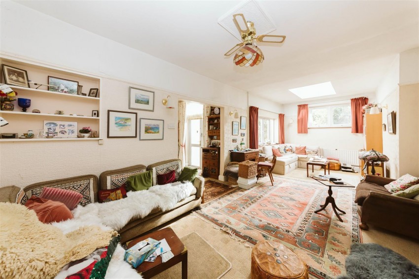 Images for Cranbrook Road | Redland
