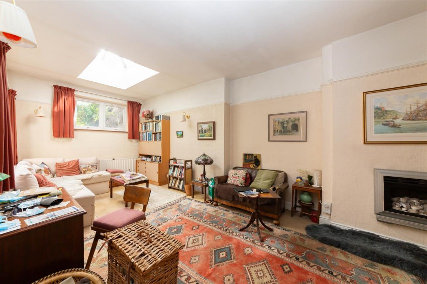 Images for Cranbrook Road | Redland