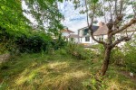 Images for Cranbrook Road | Redland