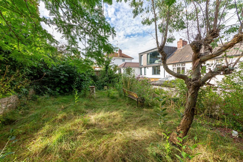 Images for Cranbrook Road | Redland