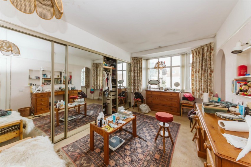 Images for Cranbrook Road | Redland