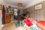 Images for Cranbrook Road | Redland